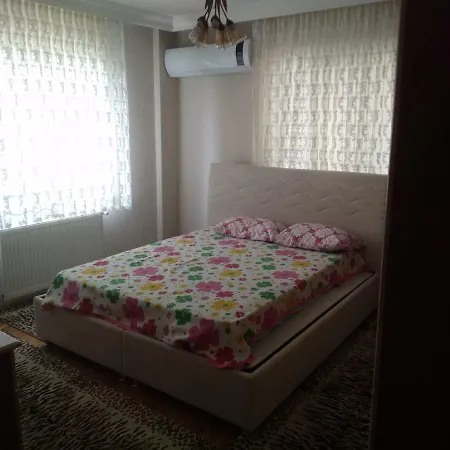 Doburca Kat 3 Bursa