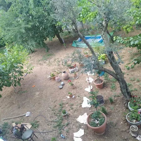 Doburca Kat 3 * Bursa
